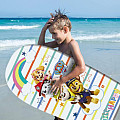 Surfboard Mondo 11211 PAW PATROL 84 cm