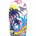 Surfboard Mondo 11231 BEACH PALMY 94 cm