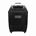 Travel bag Aqua Lung EXPLORER CARRY-ON 44 L