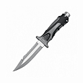 Knife Scubapro SK21