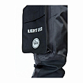 Dry trilaminate suit Agama LIGHT 200