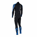 Men's neoprene suit Aqua Lung HYDROFLEX FULL SUIT 3 mm