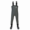 Made to measure waders Agama COLDWATER 5 mm nebo 6,5 mm