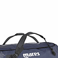 Bag Mares ASCENT DRY TITAN 144 L