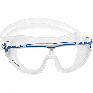 Cressi SKYLIGHT swimming goggles