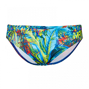 Boy's swimwear Michael Phelps OASIS SLIP