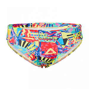 Boy's swimwear Michael Phelps RIVIERA SLIP