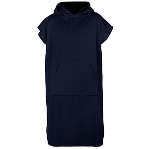 Poncho Agama PONCHO BAMBOO KID 110-134 cm