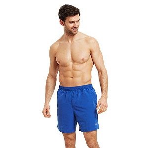 Men's swimwear Zoggs PENRITH