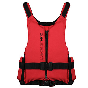 Buoyancy aid vest K-TOUR