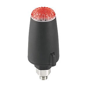 LED bottle module for Mares computer