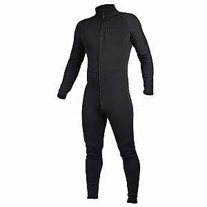Agama MILITARY summer disguise