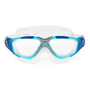 Swimming goggles Aqua Sphere VISTA clear lenses