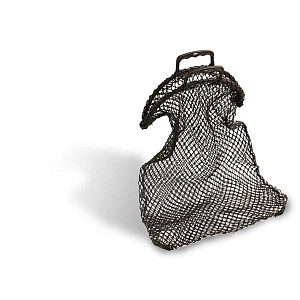 Fish net Omer FISH HOLDER NET PROFESSIONAL up to 50 kg