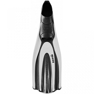 Fins Mares SUPERCHANNEL FF