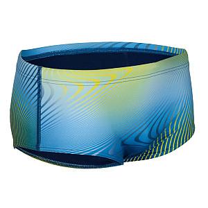 Men's swimwear Aqua Sphere ESSENTIAL BRIEF multicolor