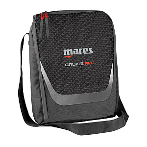 Mares CRUISE REG automatic bag 36 x 26 x 10 cm