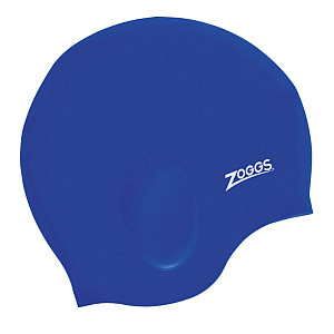 Swimming cap Zoggs ULTRA FIT