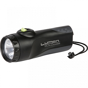 Aqua Lung LUMEN SOLO LED 400 lm flashlight - sale