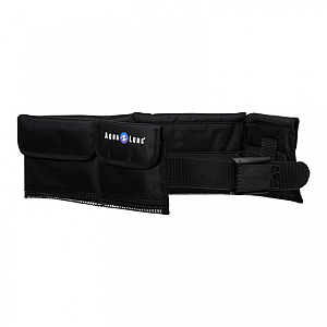 Soft belt Aqua Lung