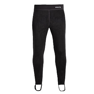 Pants Agama POLARTEC - L