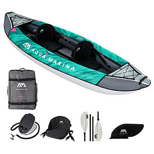 Kayak Aqua Marina LAXO 320 cm 2022/23