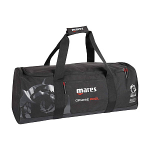 Mares CRUISE POOL 50 L bag