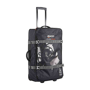 Mares CRUISE BUDDY 85 L bag new