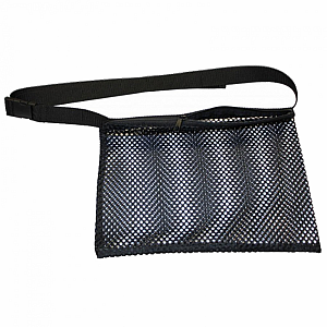 Mesh for catches Agama BELT