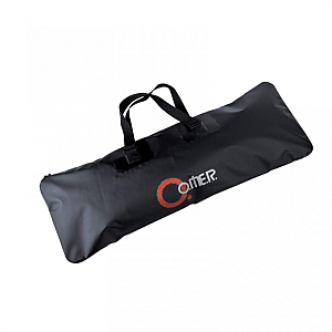 Bag Omer carpet CARPET 95 x 33 cm