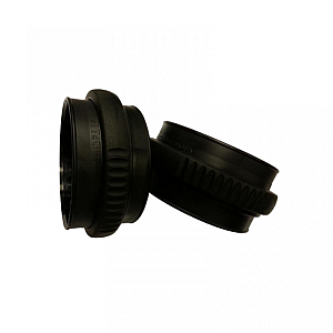 SI TECH GLOVE LOCK QCP dry glove system, pair