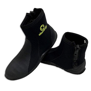 Elements ROCK 7 mm neoprene boots - sale