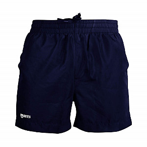 Men's swimwear Mares SEASIDE SHORTS