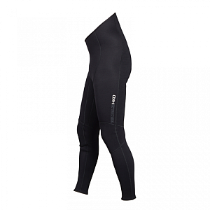 Neoprene pants Hiko NEO 2.5 unisex