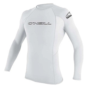 Children´s lycra T-shirt O´neill BASIC SKIN long sleeve