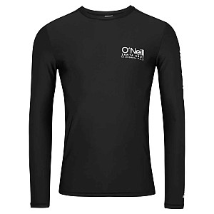 Men's lycra T-shirt O'neill CALI, long sleeves - 2XL