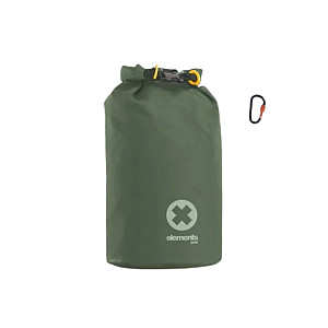 Elements EXPEDITION 2.0 5 L duffel bag