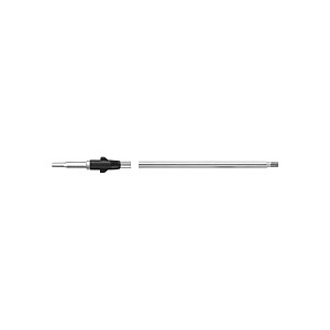 Mares PNG Shaft 8 Spare Arrow