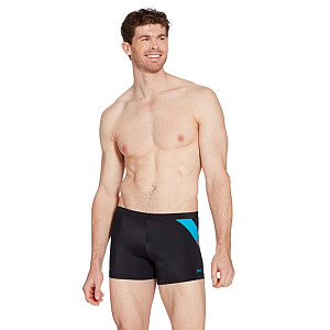 Men's swimwear Zoggs SYDNEY BOXER