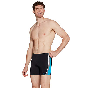 Mens swimwear Zoggs TORONTO HIP RACER