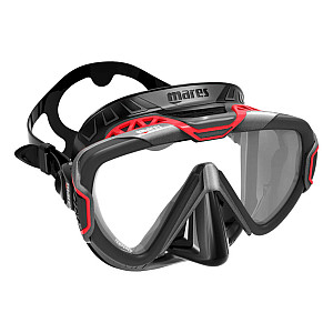 Mask Mares PURE WIRE