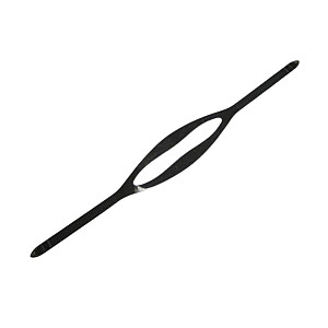 Mares mask strap universal