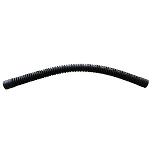 Inflator hose - 50 cm