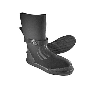 TECCNA 2 dry boots - XL/43-44