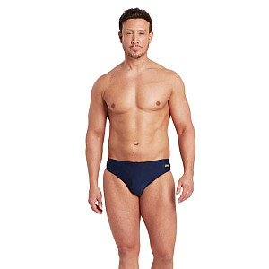 Men's swimsuit Zoggs RACER ETCH