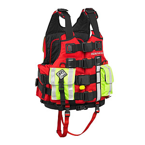 Palm RESCUE 850 PFD life jacket - M/L