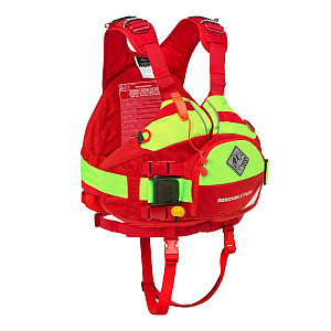 Palm RESCUE EXTREM PFD life jacket - M/L