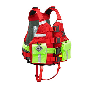 Lifejacket Palm RESCUE UNIVERSAL PFD