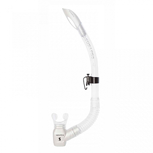 Snorkel Scubapro SPECTRA