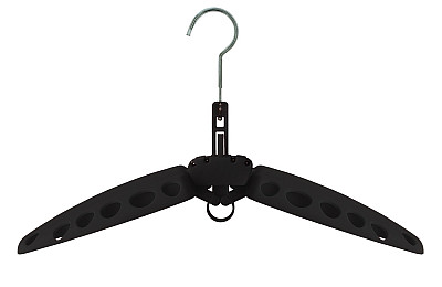 Hanger Agama UNIVERSAL